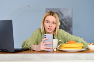 Similar image 21057917