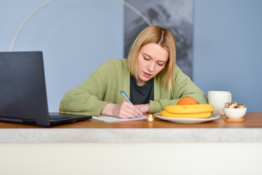 Similar image 21057920