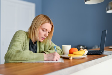 Similar image 21057921