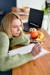 Similar image 21057923