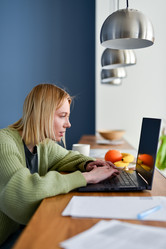 Similar image 21057924