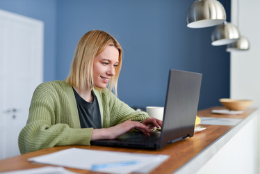 Similar image 21057925