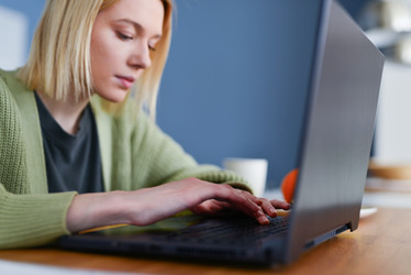 Similar image 21057926