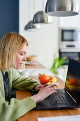 Similar image 21057927