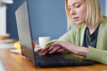 Similar image 21057928