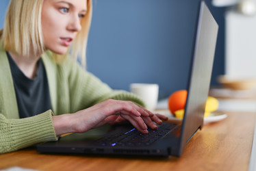 Similar image 21057929