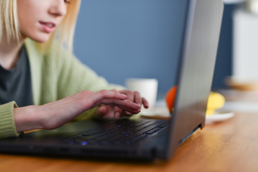 Similar image 21057930