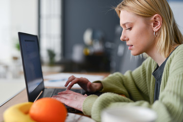 Similar image 21057932