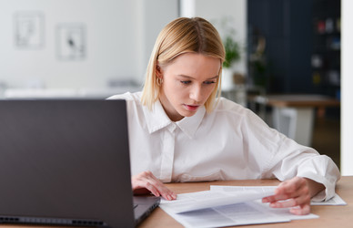 Similar image 21057935