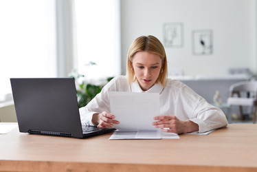 Similar image 21057936