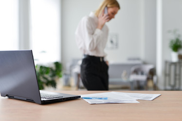 Similar image 21057940