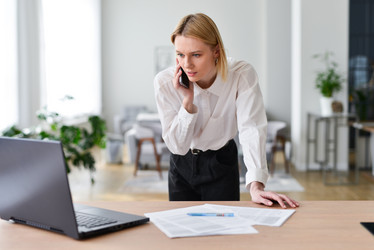 Similar image 21057941