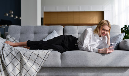 Similar image 21058100