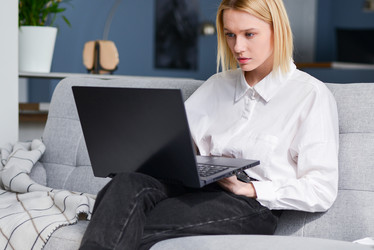 Similar image 21058101