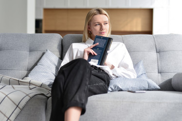 Similar image 21058104