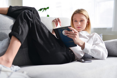 Similar image 21058105