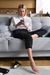 Similar image 21058106