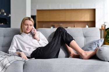 Similar image 21058108