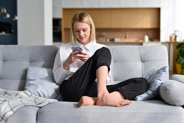 Similar image 21058109