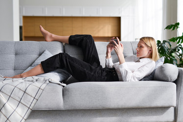 Similar image 21058112