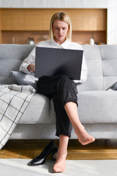 Similar image 21058114