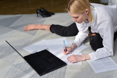 Similar image 21058118