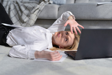 Similar image 21058121