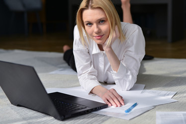 Similar image 21058122