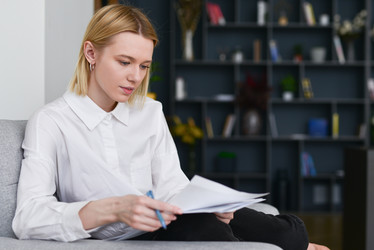 Similar image 21058124