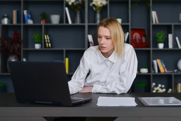 Similar image 21058126