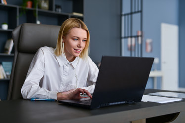 Similar image 21058127