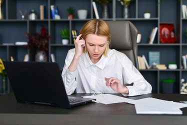 Similar image 21058129