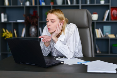 Similar image 21058130