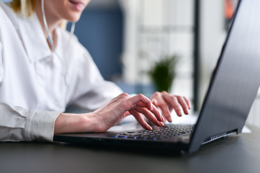 Similar image 21058134