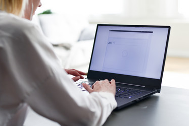 Similar image 21058136