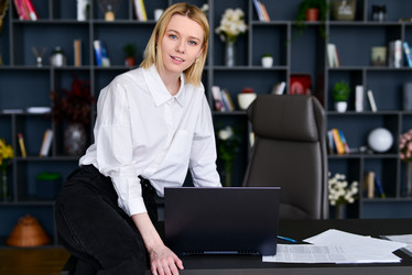 Similar image 21058138