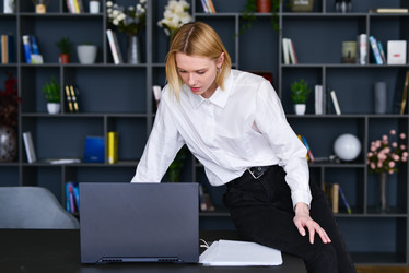 Similar image 21058139