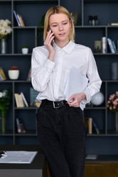 Similar image 21058140