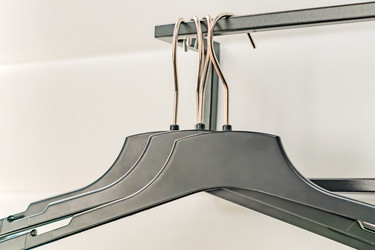 Similar image 21038642