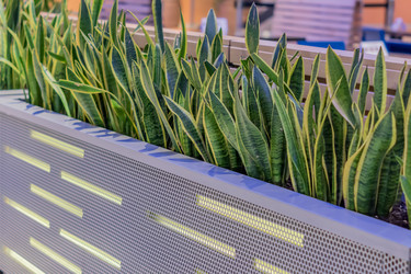 Similar image 21038647