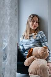 Similar image 21042741