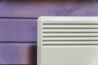 Similar image 21041303