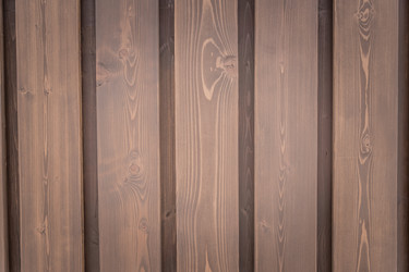 Similar image 21041304