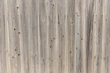 Similar image 21041306