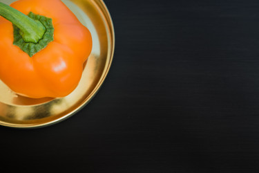 Similar image 21041308