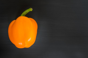 Similar image 21041309