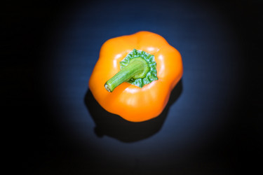 Similar image 21053486