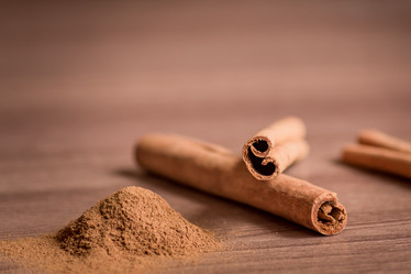 Similar image 21053487