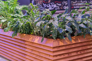 Similar image 21053490