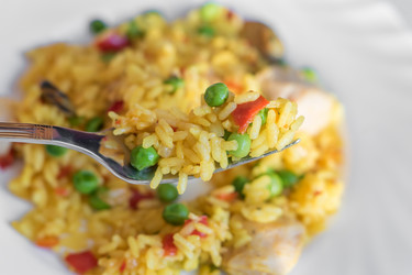 Similar image 21035552